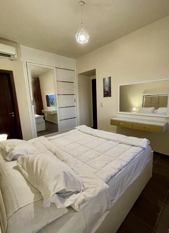 Fully Equipped Apartments Pool & Mountains View In Porto Sharm Resort Екстериор снимка